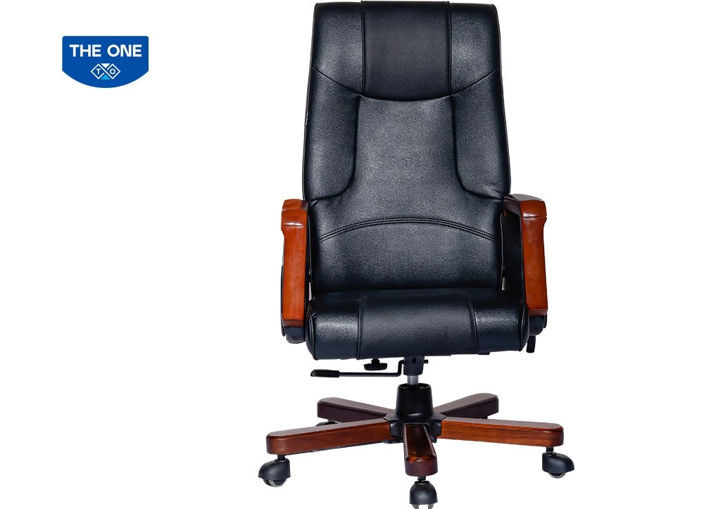 GHẾ GIÁM ĐỐC TQ THE ONE 
TQ41