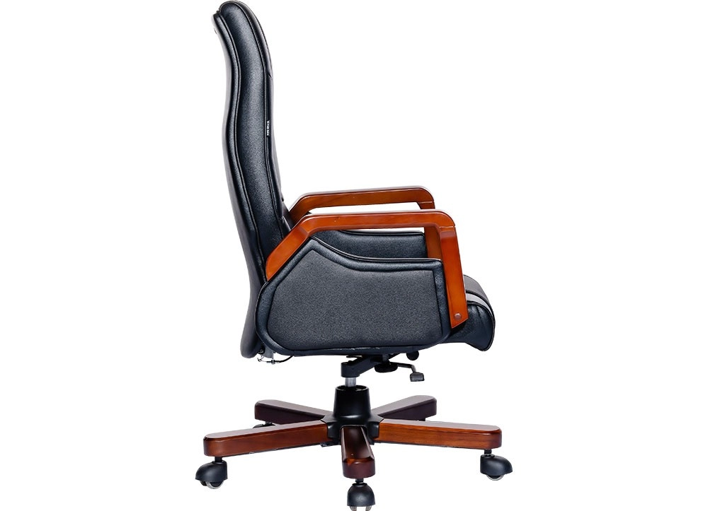 GHẾ GIÁM ĐỐC TQ THE ONE 
TQ41