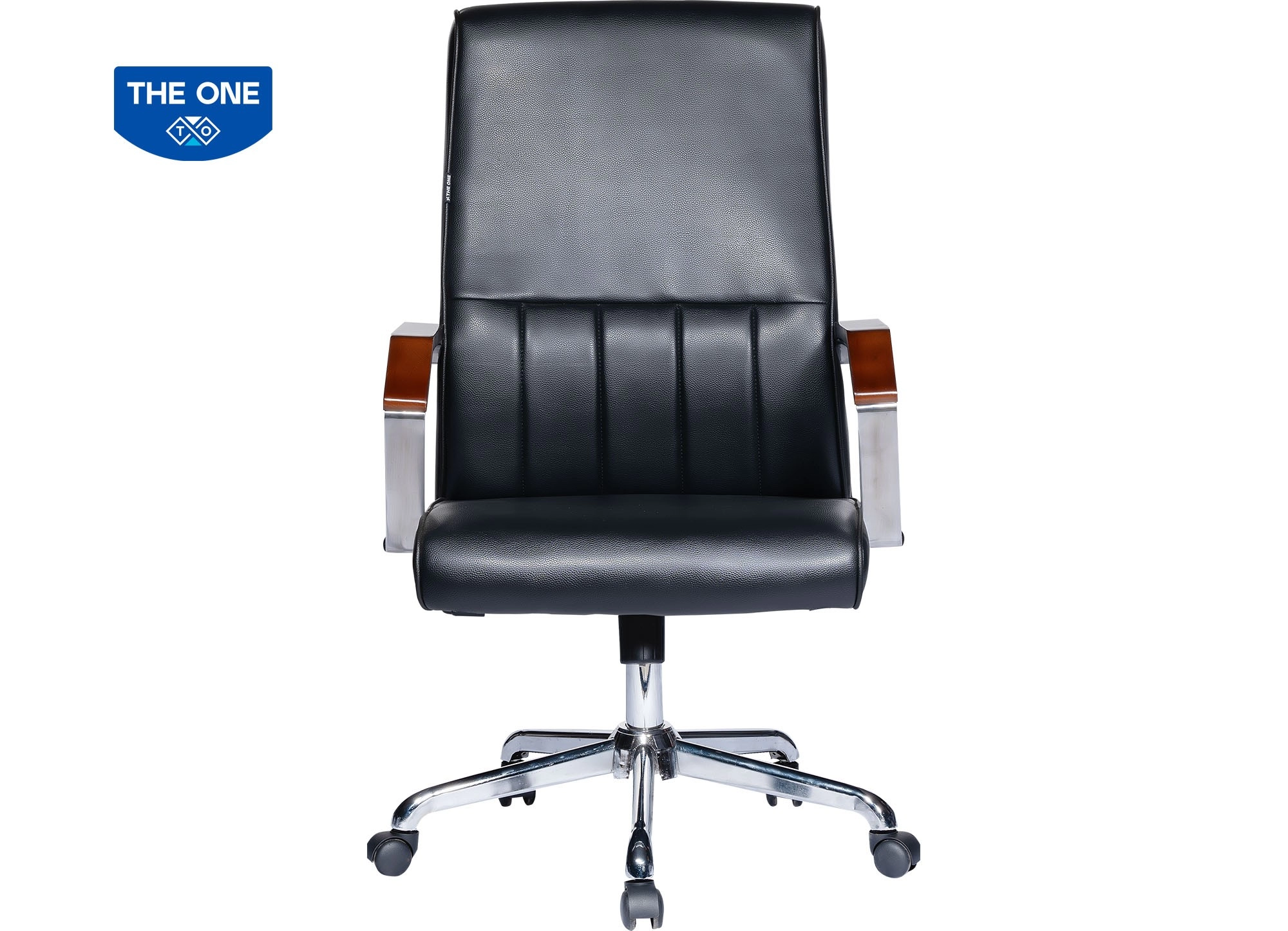 GHẾ GIÁM ĐỐC THE ONE 
SG933
