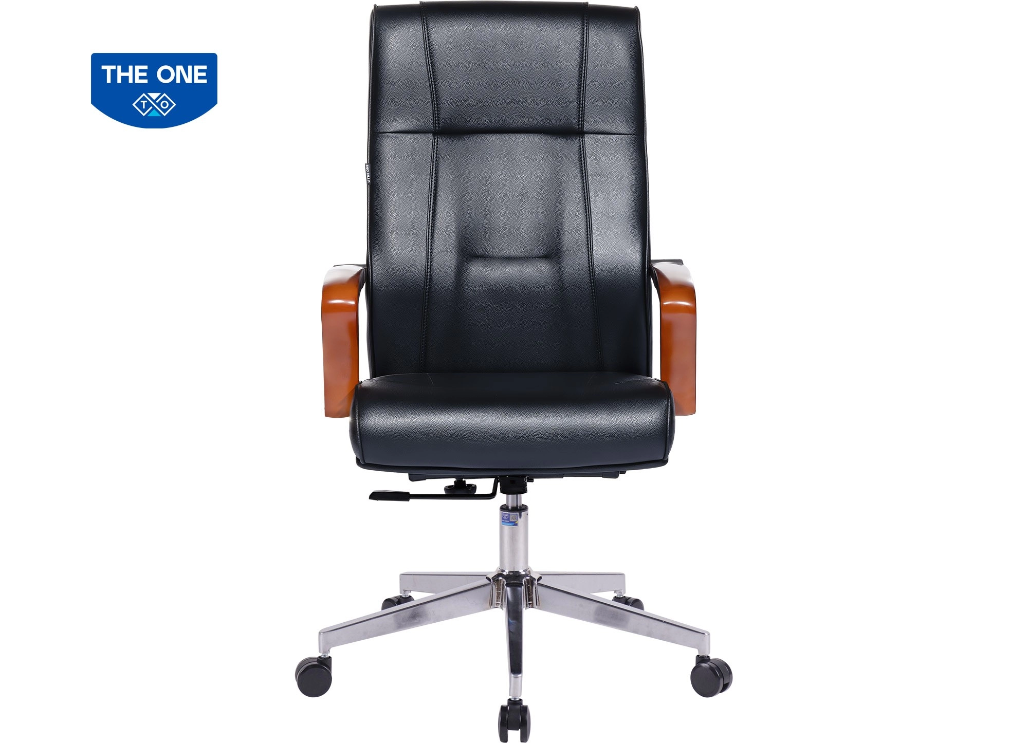 GHẾ GIÁM ĐỐC THE ONE 
SG932