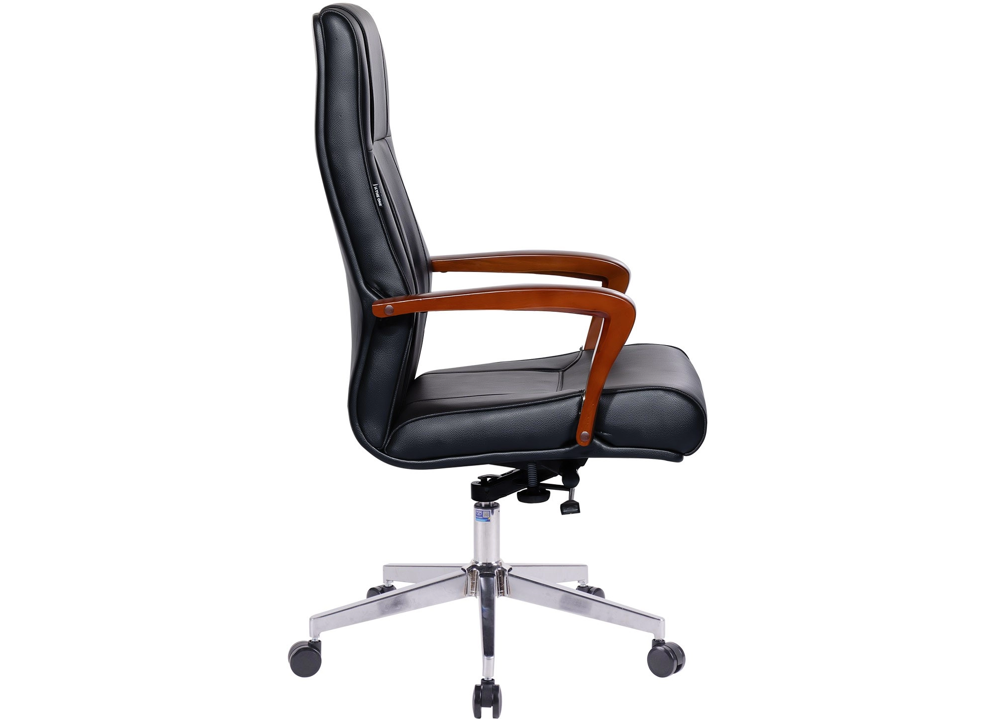 GHẾ GIÁM ĐỐC THE ONE 
SG932