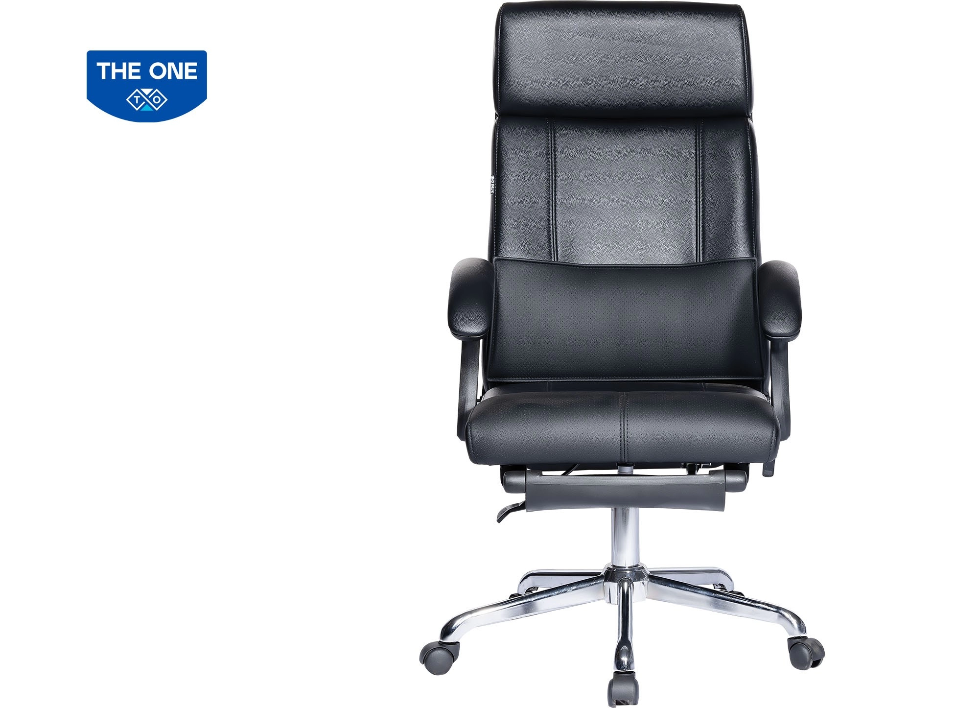 GHẾ GIÁM ĐỐC THE ONE 
SG931