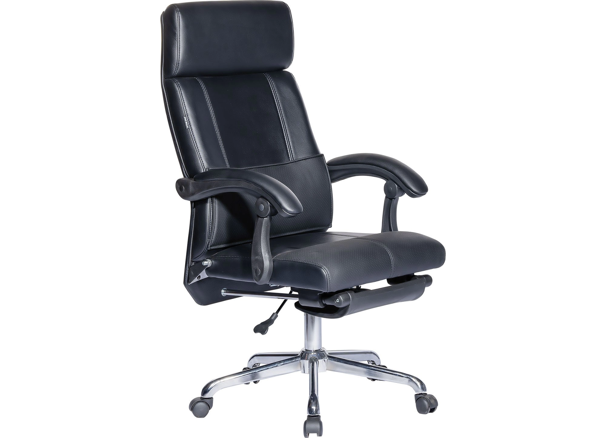 GHẾ GIÁM ĐỐC THE ONE 
SG931