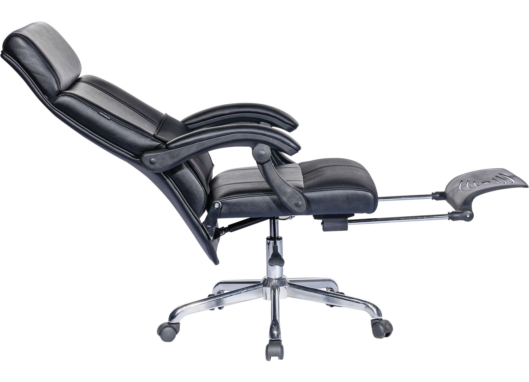 GHẾ GIÁM ĐỐC THE ONE 
SG931