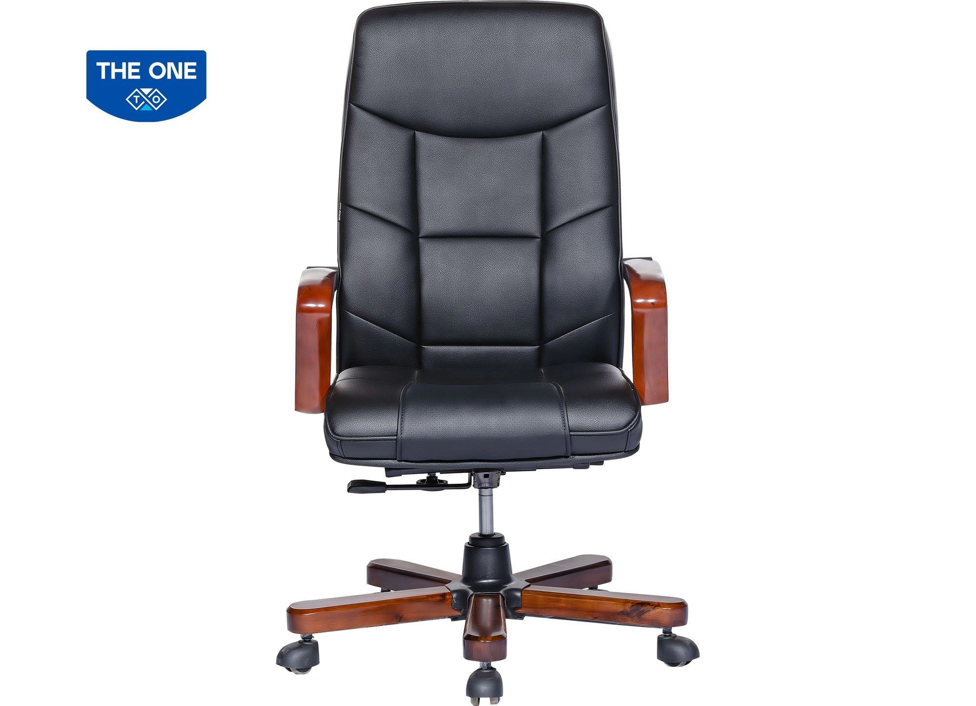 GHẾ GIÁM ĐỐC TQ THE ONE
 TQ40