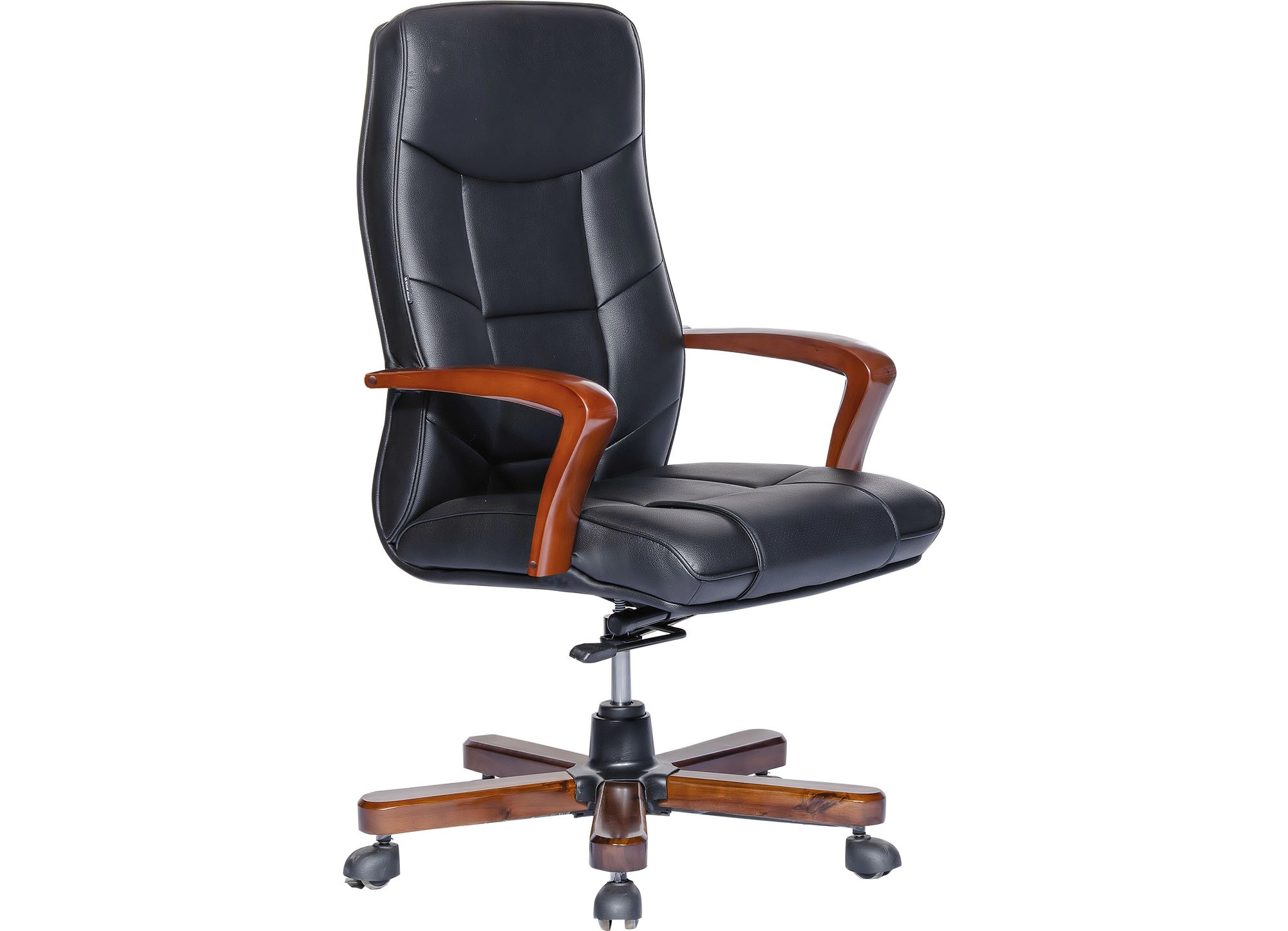 GHẾ GIÁM ĐỐC TQ THE ONE
 TQ40