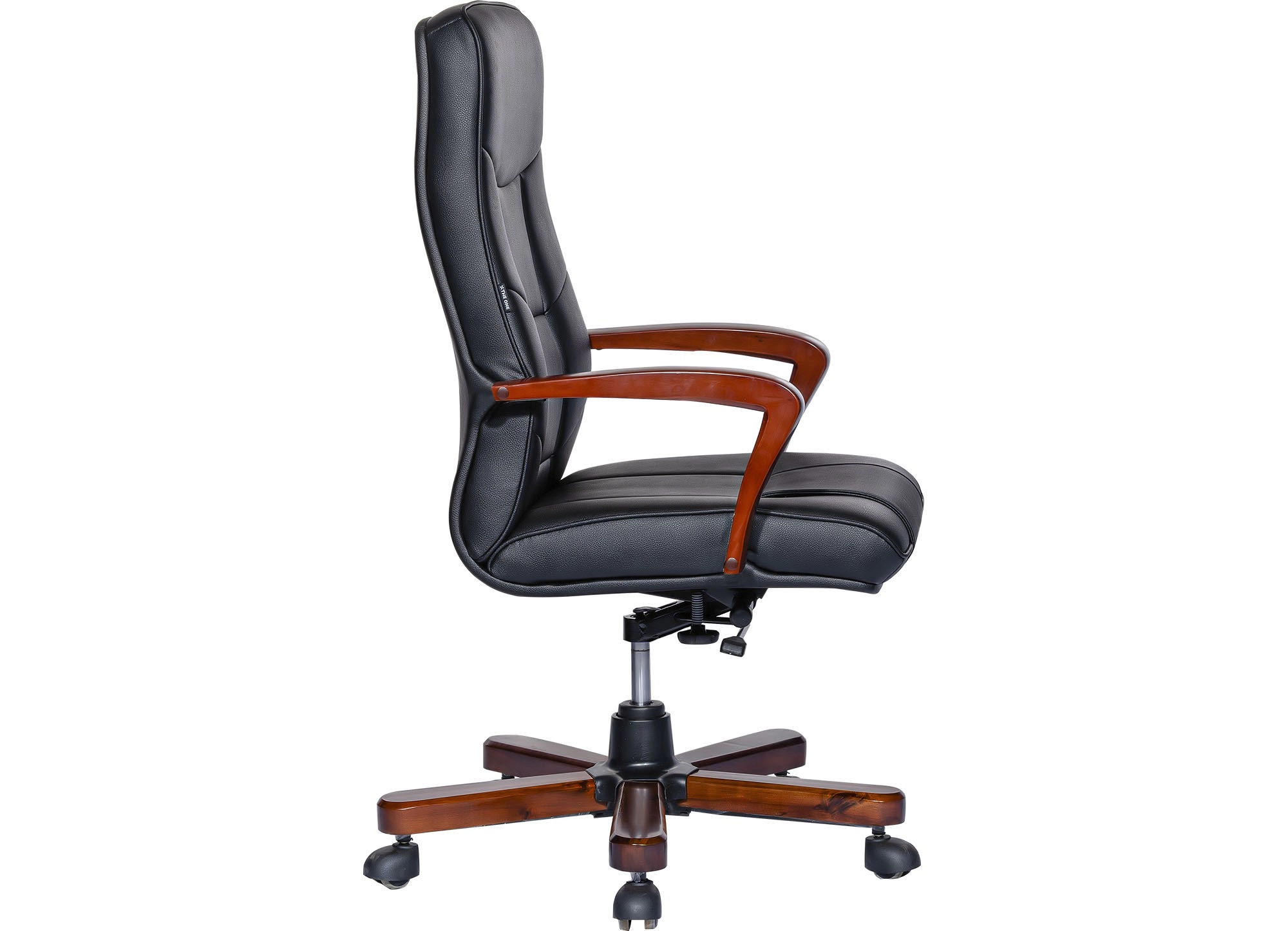 GHẾ GIÁM ĐỐC TQ THE ONE
 TQ40