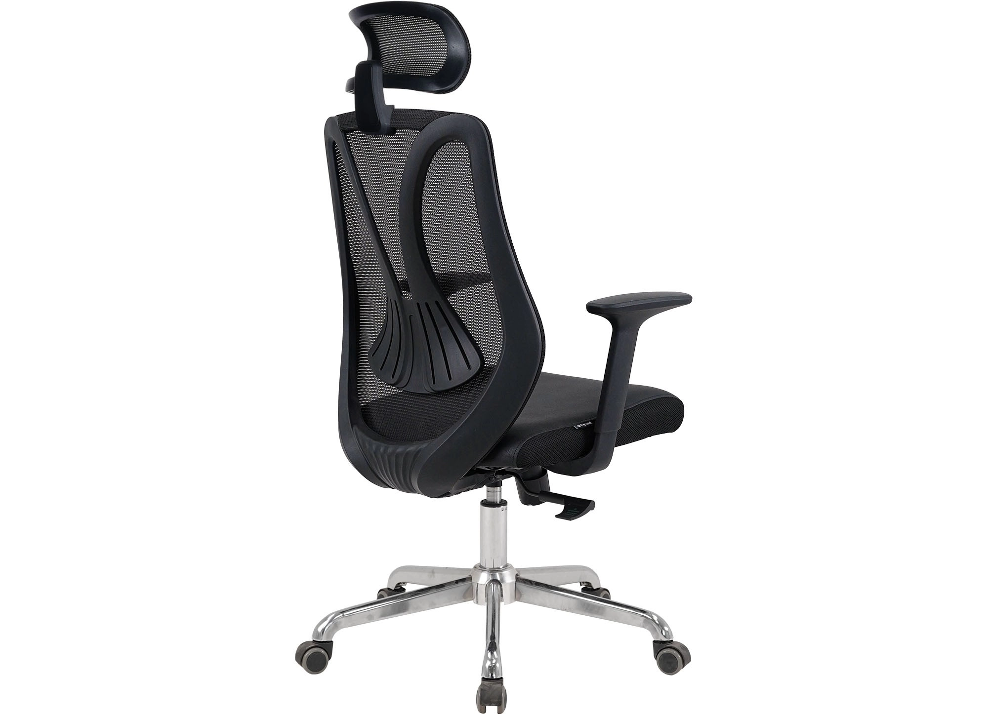 GHẾ LƯỚI GIÁM ĐỐC THE ONE 
GL335