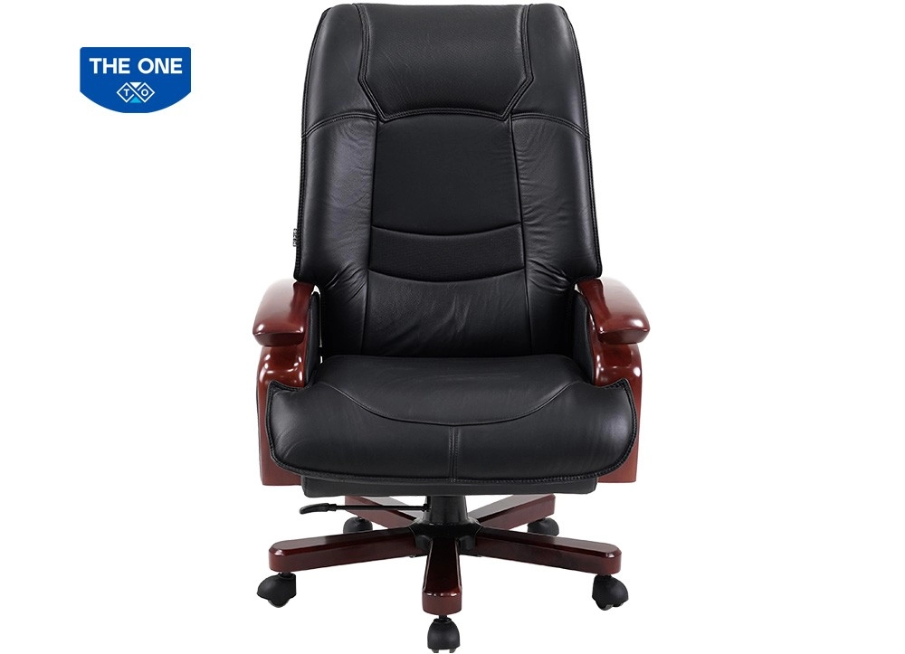 GHẾ GIÁM ĐỐC THE ONE 
TQ39