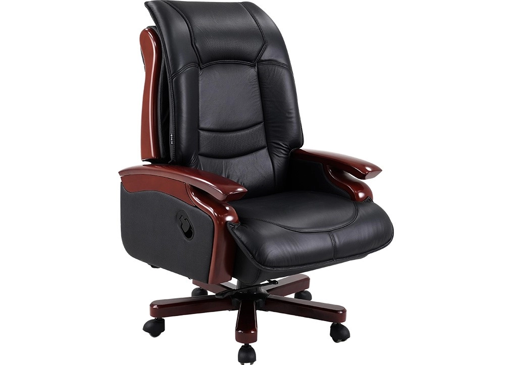 GHẾ GIÁM ĐỐC THE ONE 
TQ39