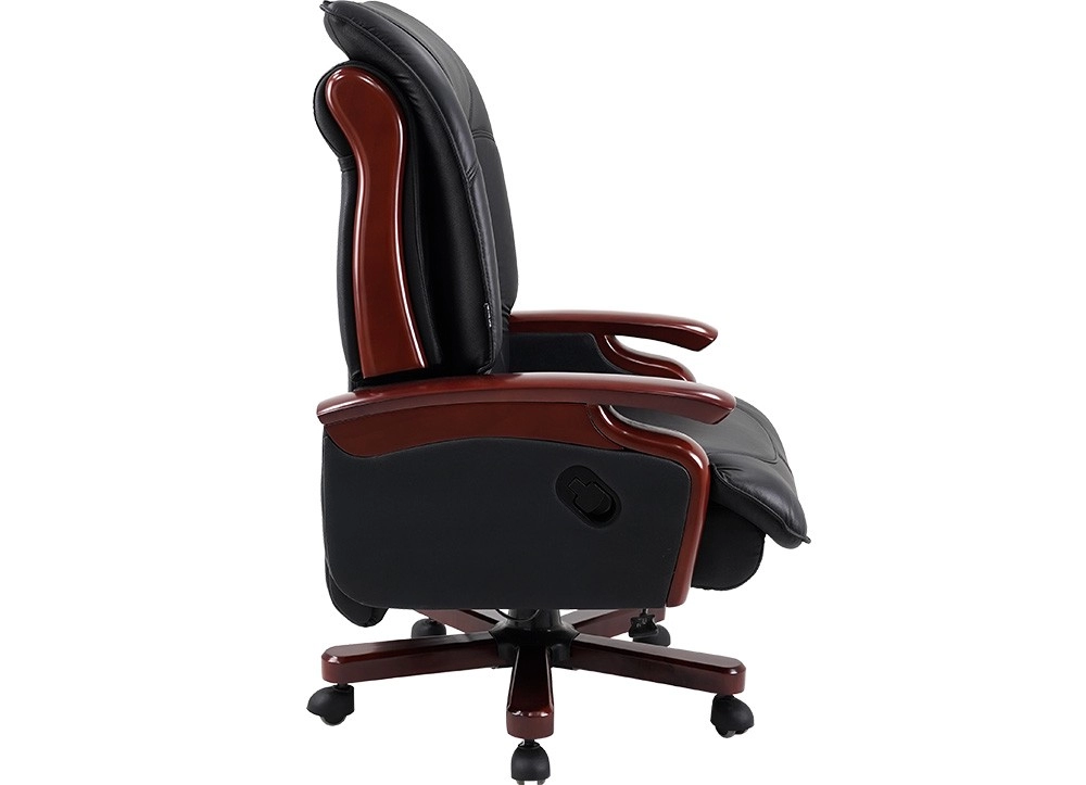 GHẾ GIÁM ĐỐC THE ONE 
TQ39