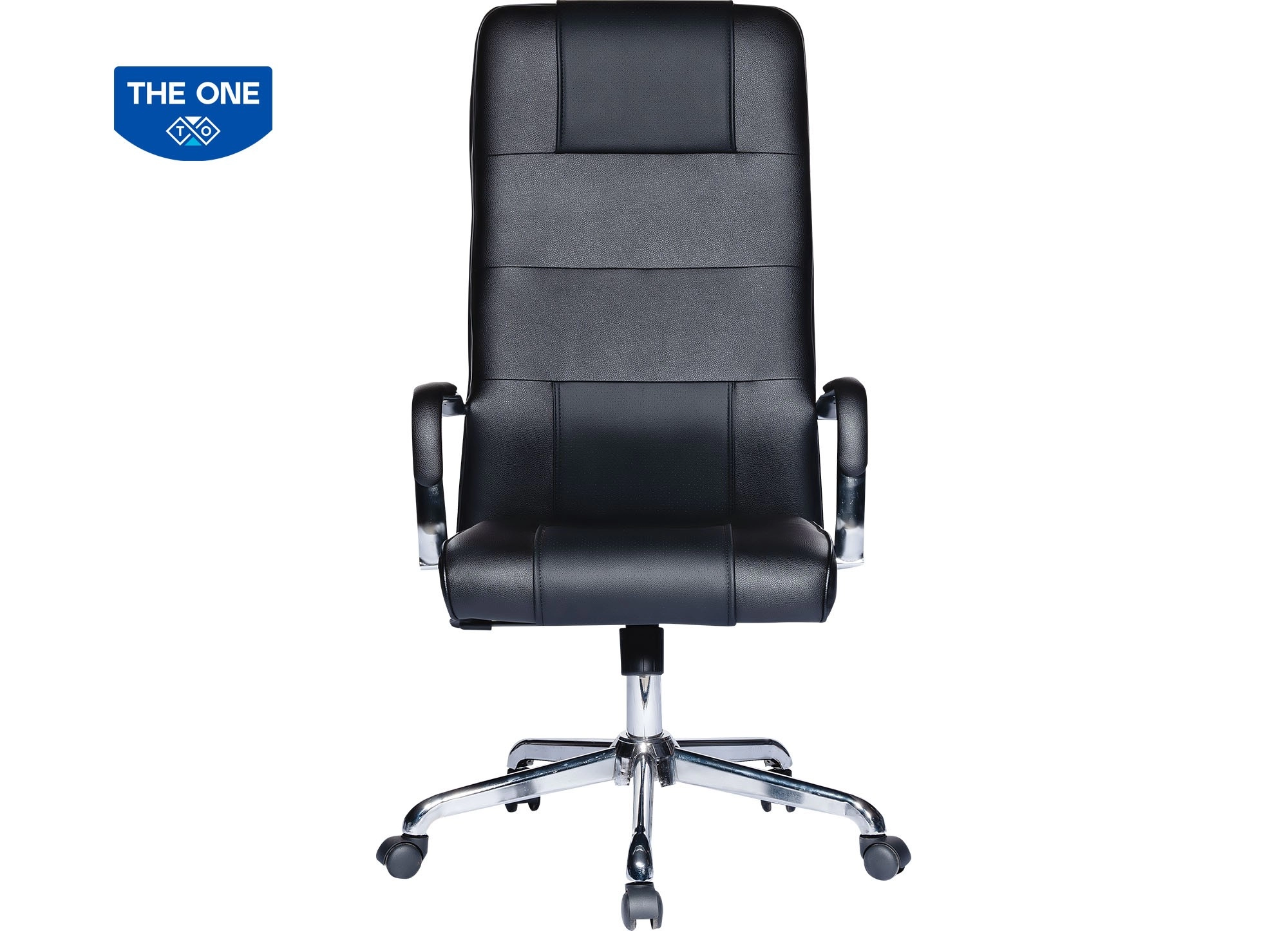GHẾ GIÁM ĐỐC THE ONE 
SG930