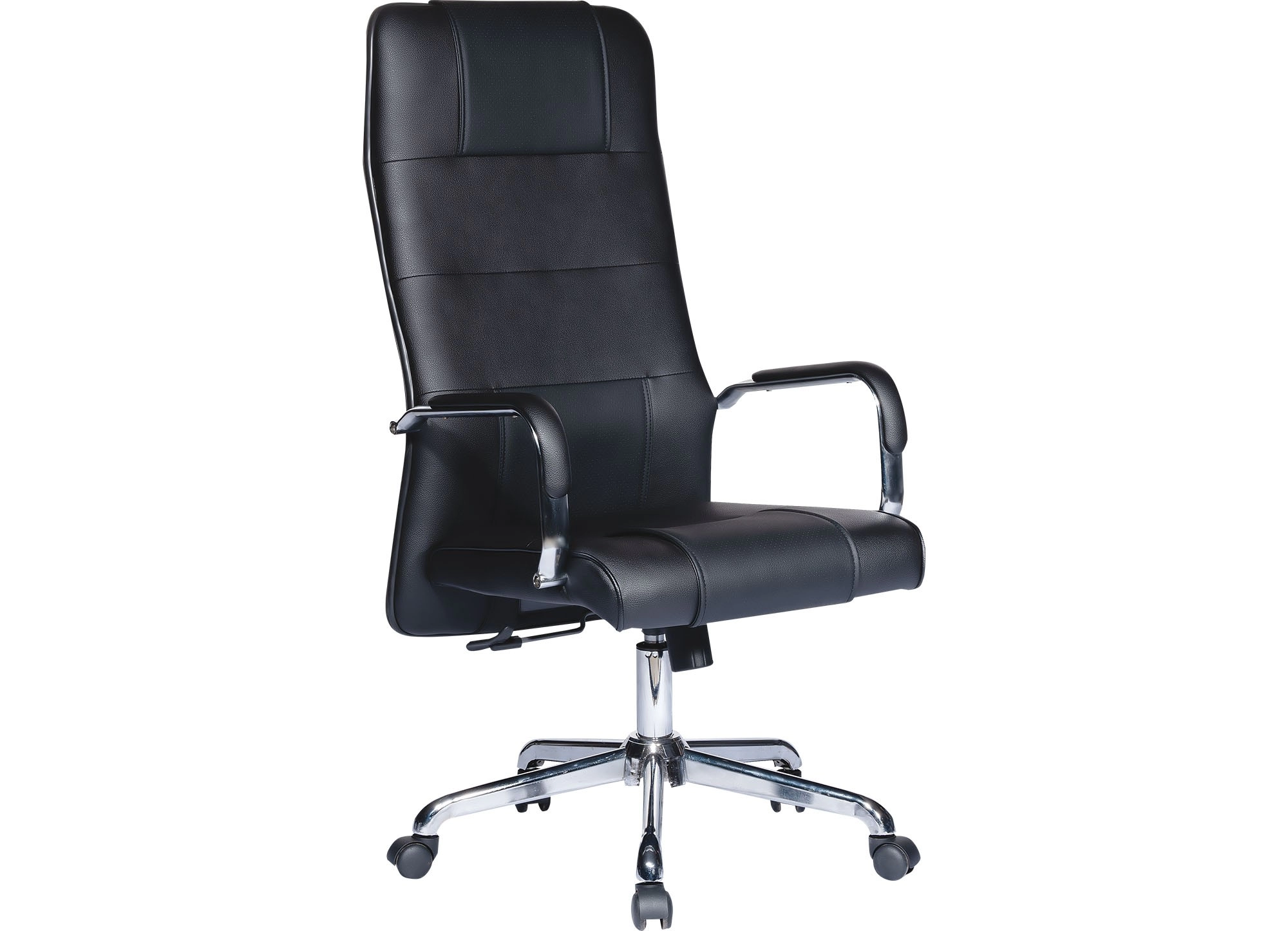 GHẾ GIÁM ĐỐC THE ONE 
SG930