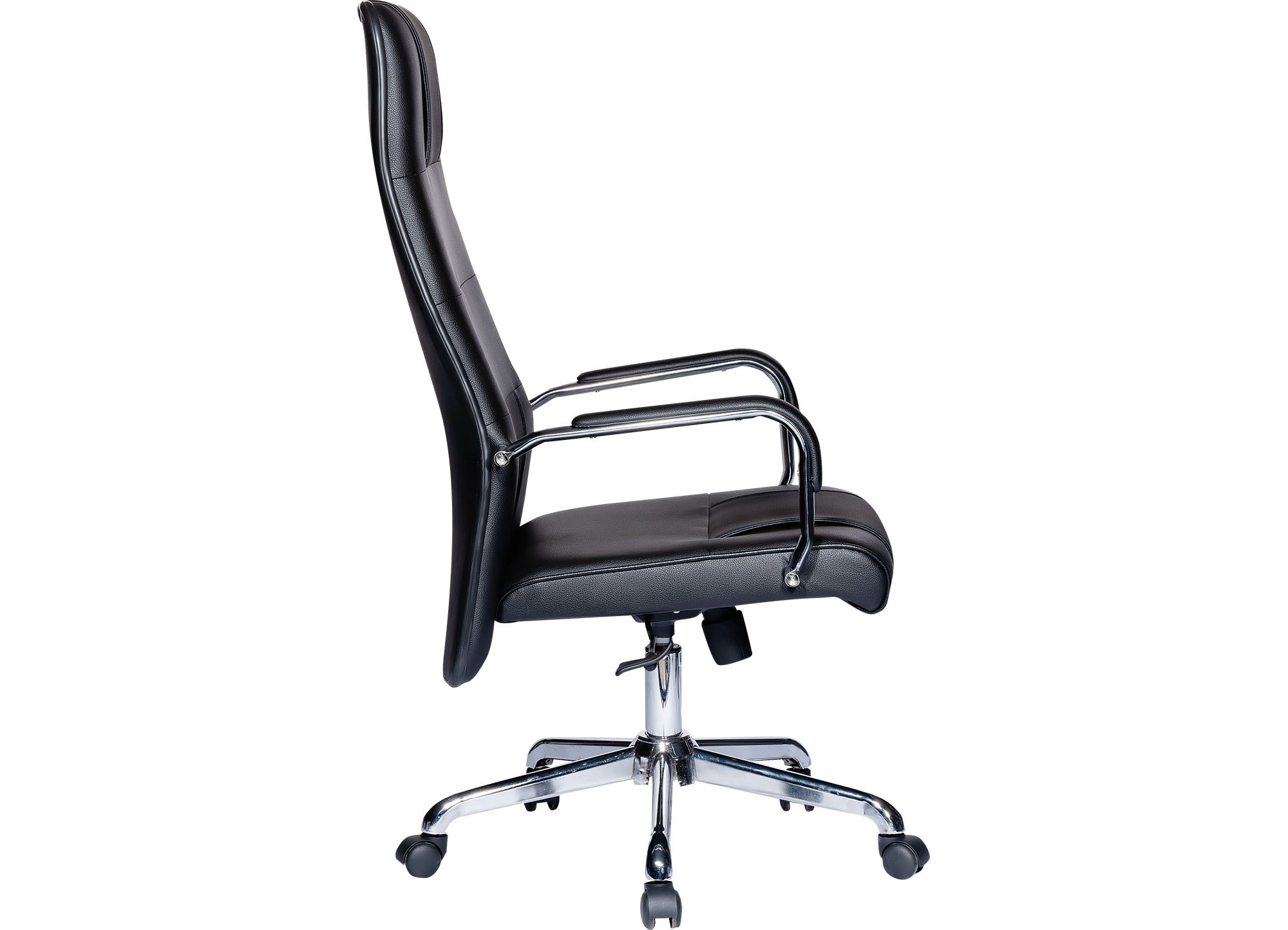 GHẾ GIÁM ĐỐC THE ONE 
SG930