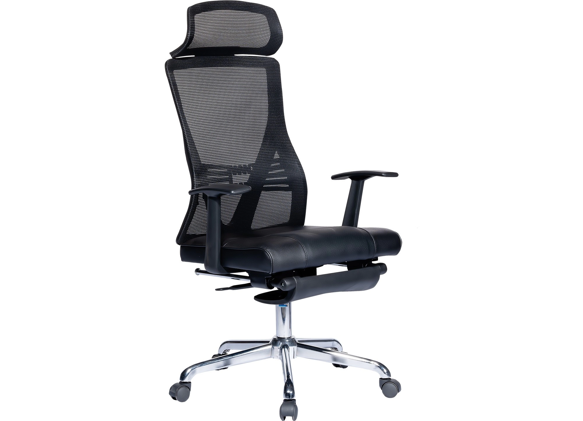 GHẾ LƯỚI GIÁM ĐỐC THE ONE 
GL334