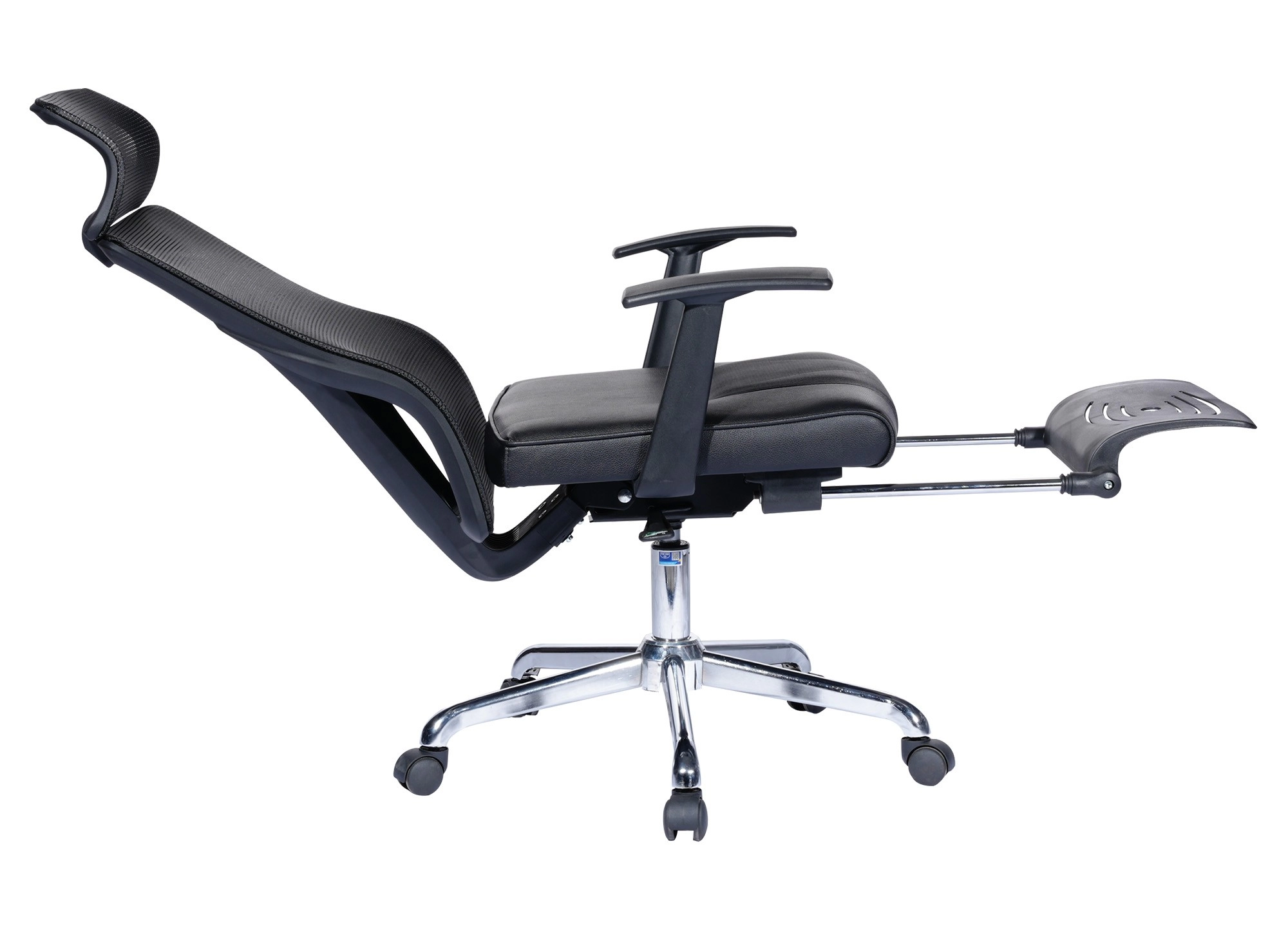 GHẾ LƯỚI GIÁM ĐỐC THE ONE 
GL334