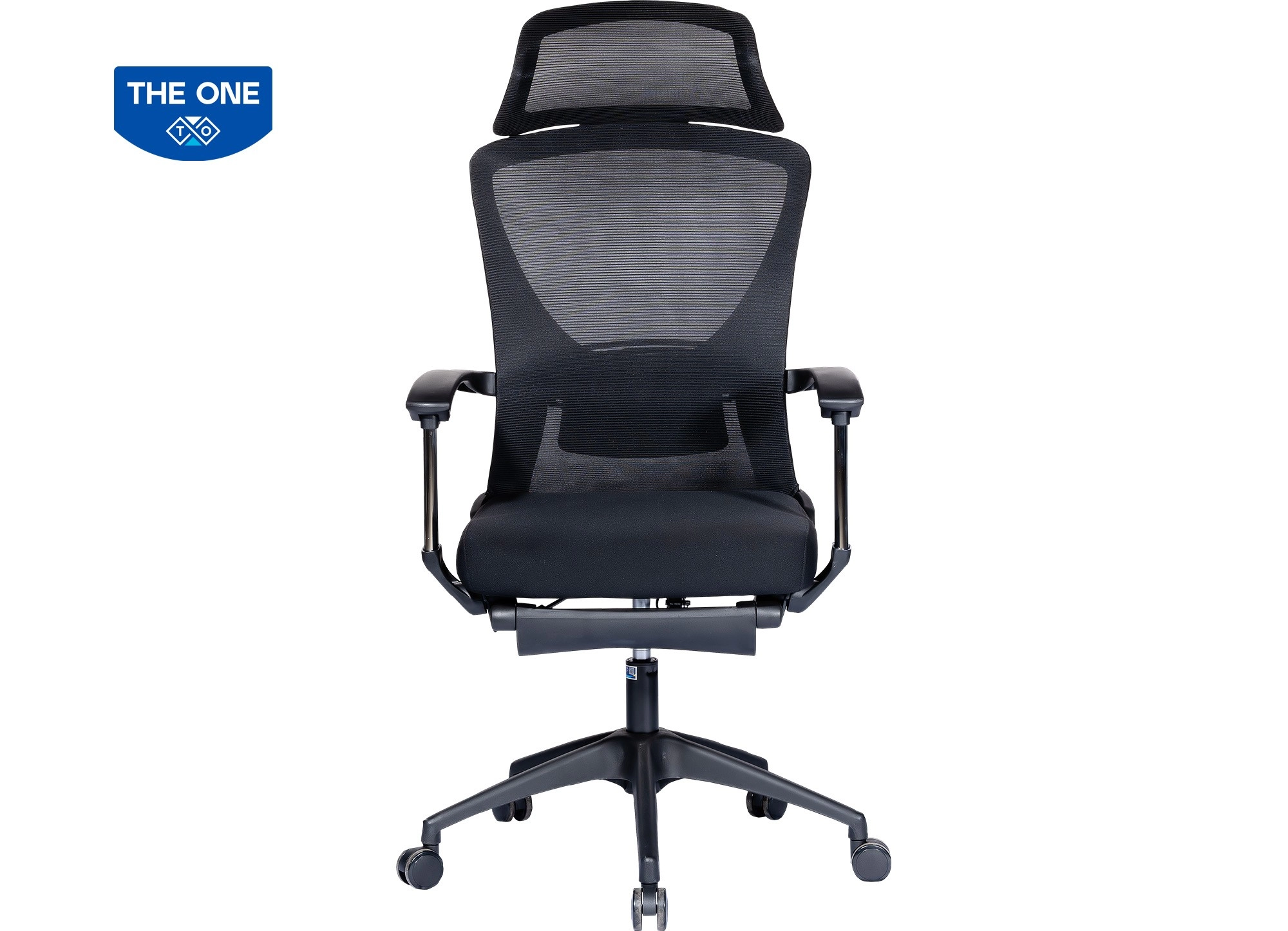 GHẾ LƯỚI GIÁM ĐỐC THE ONE 
GL333