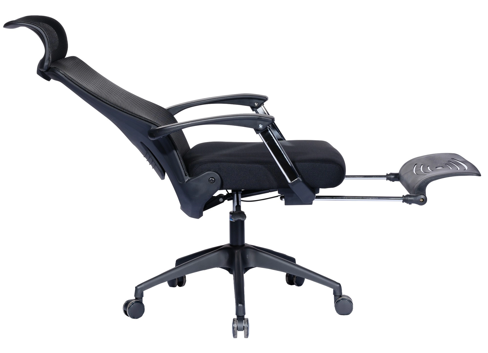 GHẾ LƯỚI GIÁM ĐỐC THE ONE 
GL333