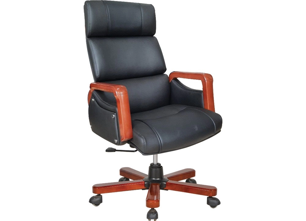 GHẾ GIÁM ĐỐC TQ THE ONE 
TQ38