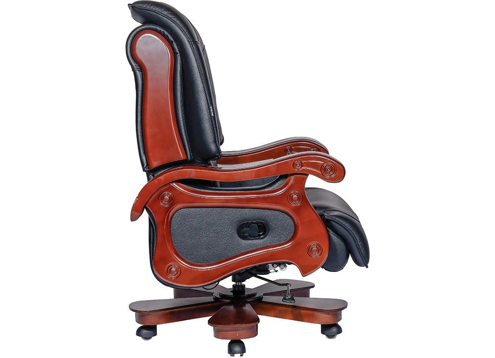 GHẾ GIÁM ĐỐC THE ONE 
TQ27