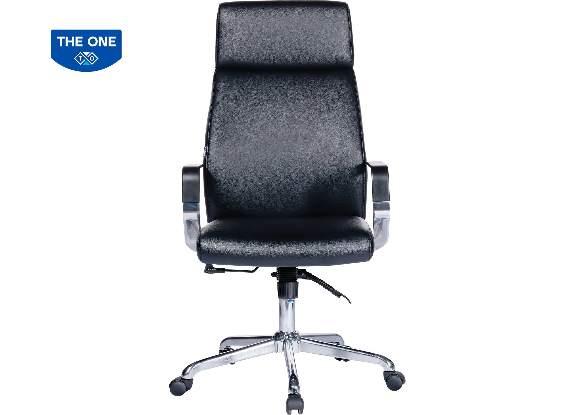 GHẾ GIÁM ĐỐC THE ONE 
SG929
