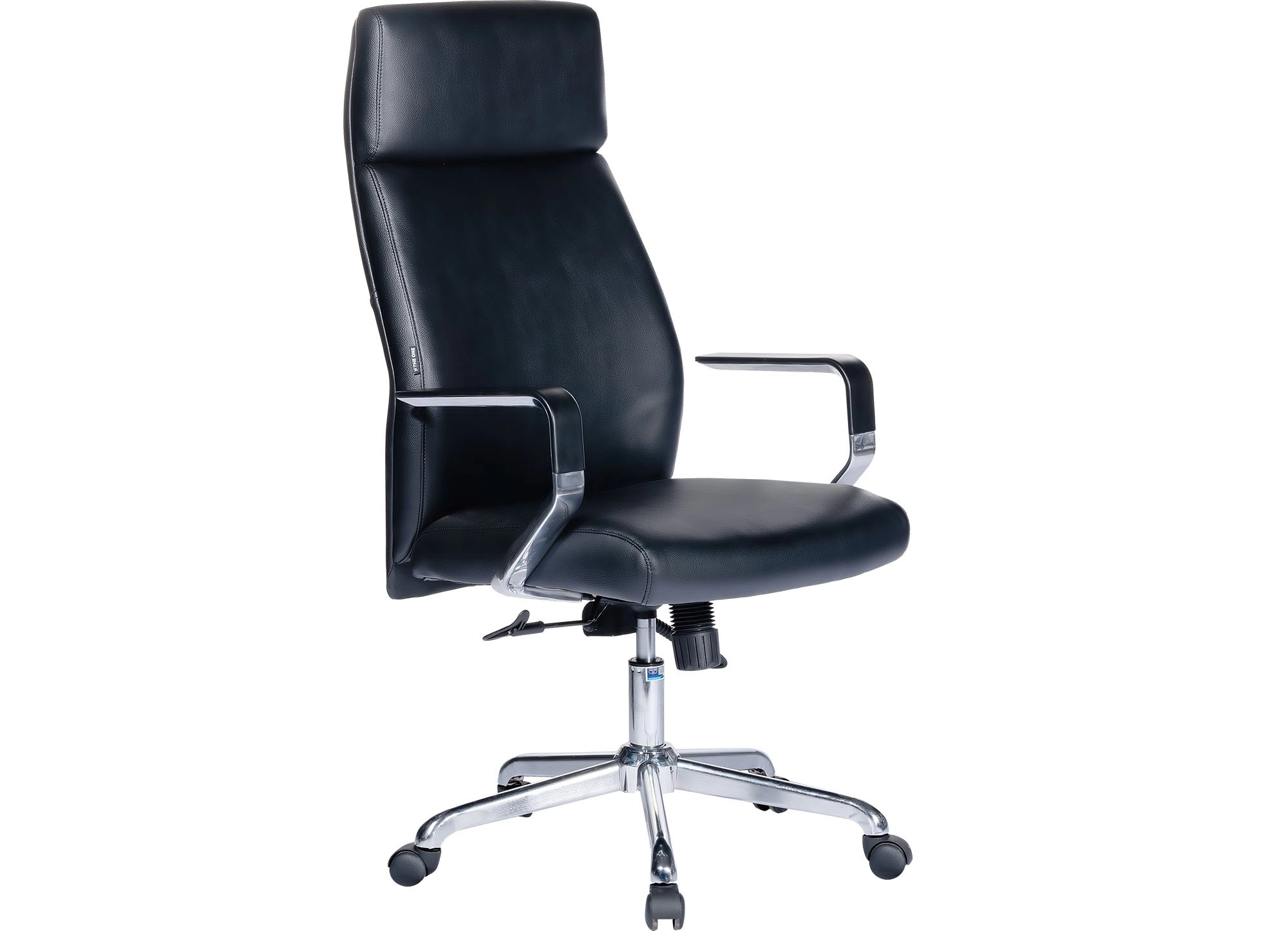 GHẾ GIÁM ĐỐC THE ONE 
SG929