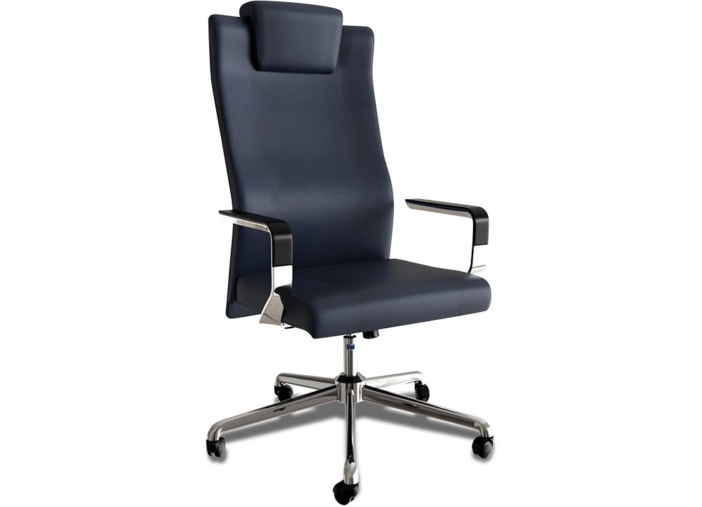 GHẾ GIÁM ĐỐC THE ONE
 SG928