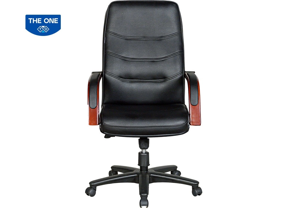 GHẾ GIÁM ĐỐC THE ONE 
SG927