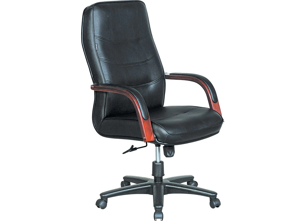 GHẾ GIÁM ĐỐC THE ONE 
SG927