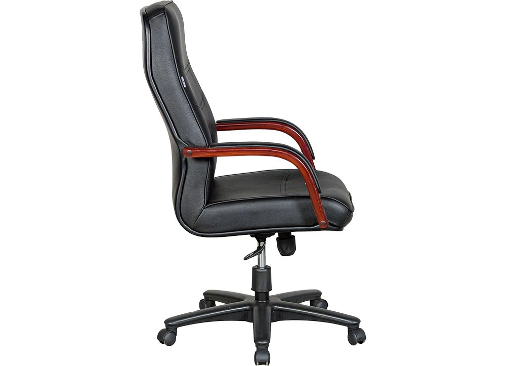 GHẾ GIÁM ĐỐC THE ONE 
SG927