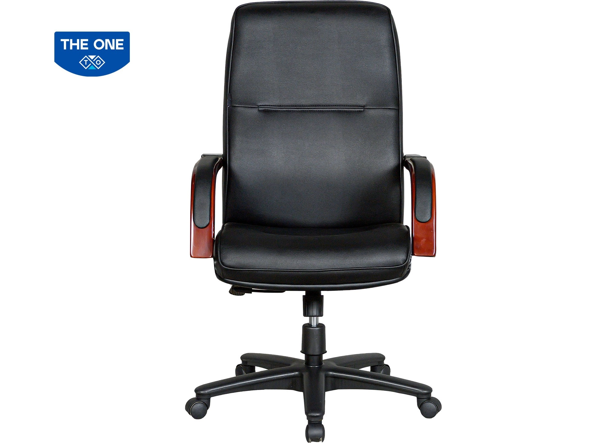 GHẾ GIÁM ĐỐC THE ONE 
SG926