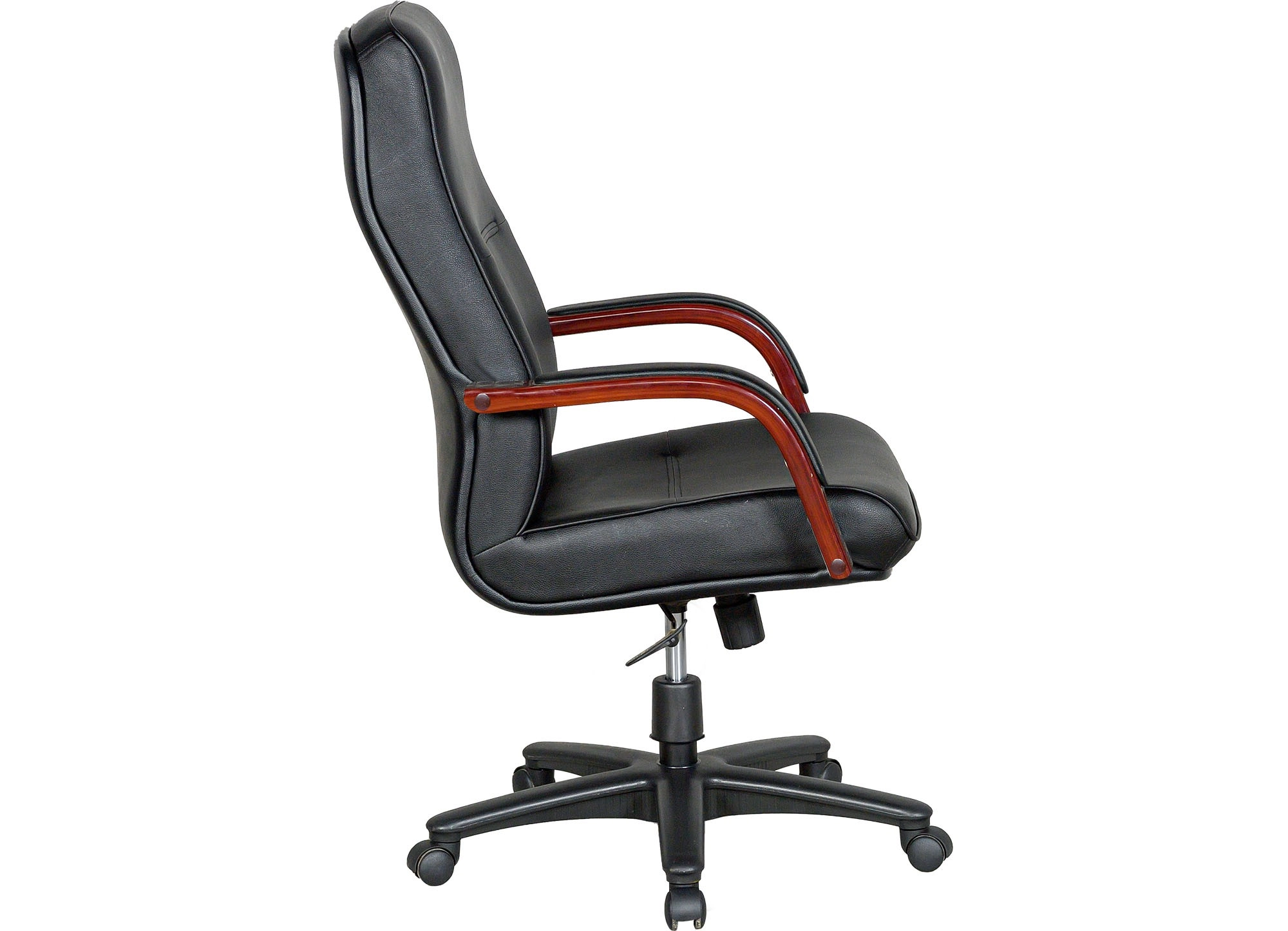 GHẾ GIÁM ĐỐC THE ONE 
SG926