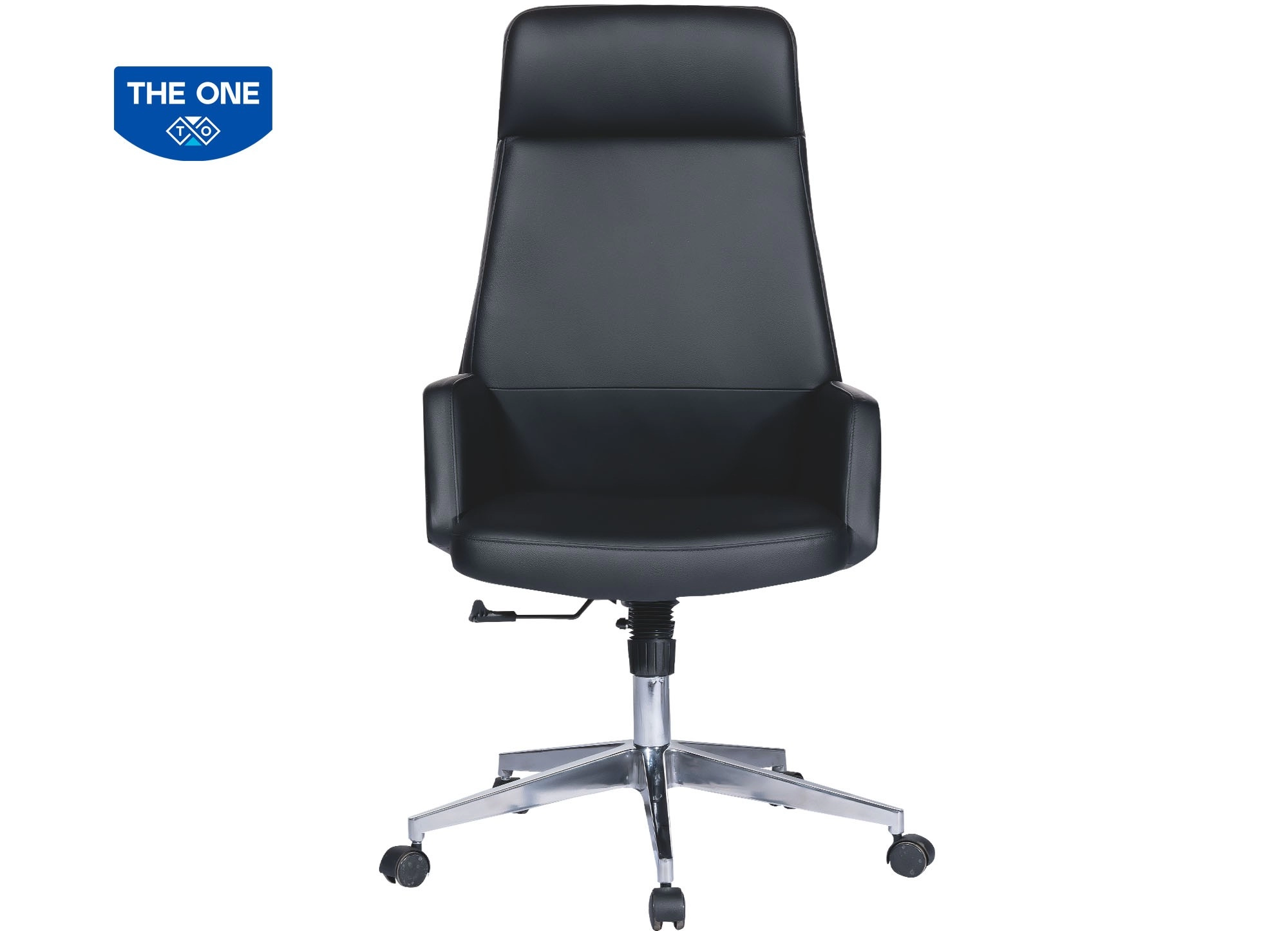 GHẾ GIÁM ĐỐC THE ONE 
SG925