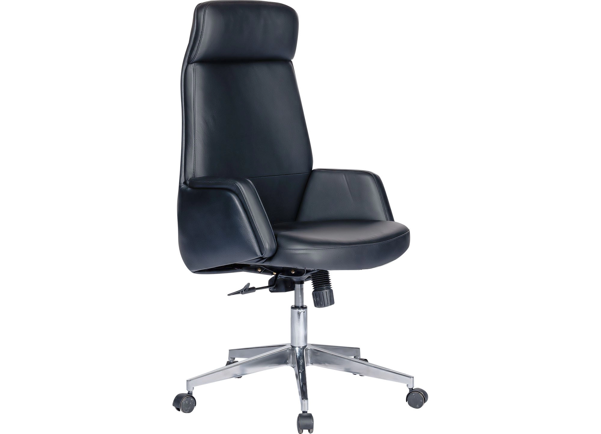 GHẾ GIÁM ĐỐC THE ONE 
SG925