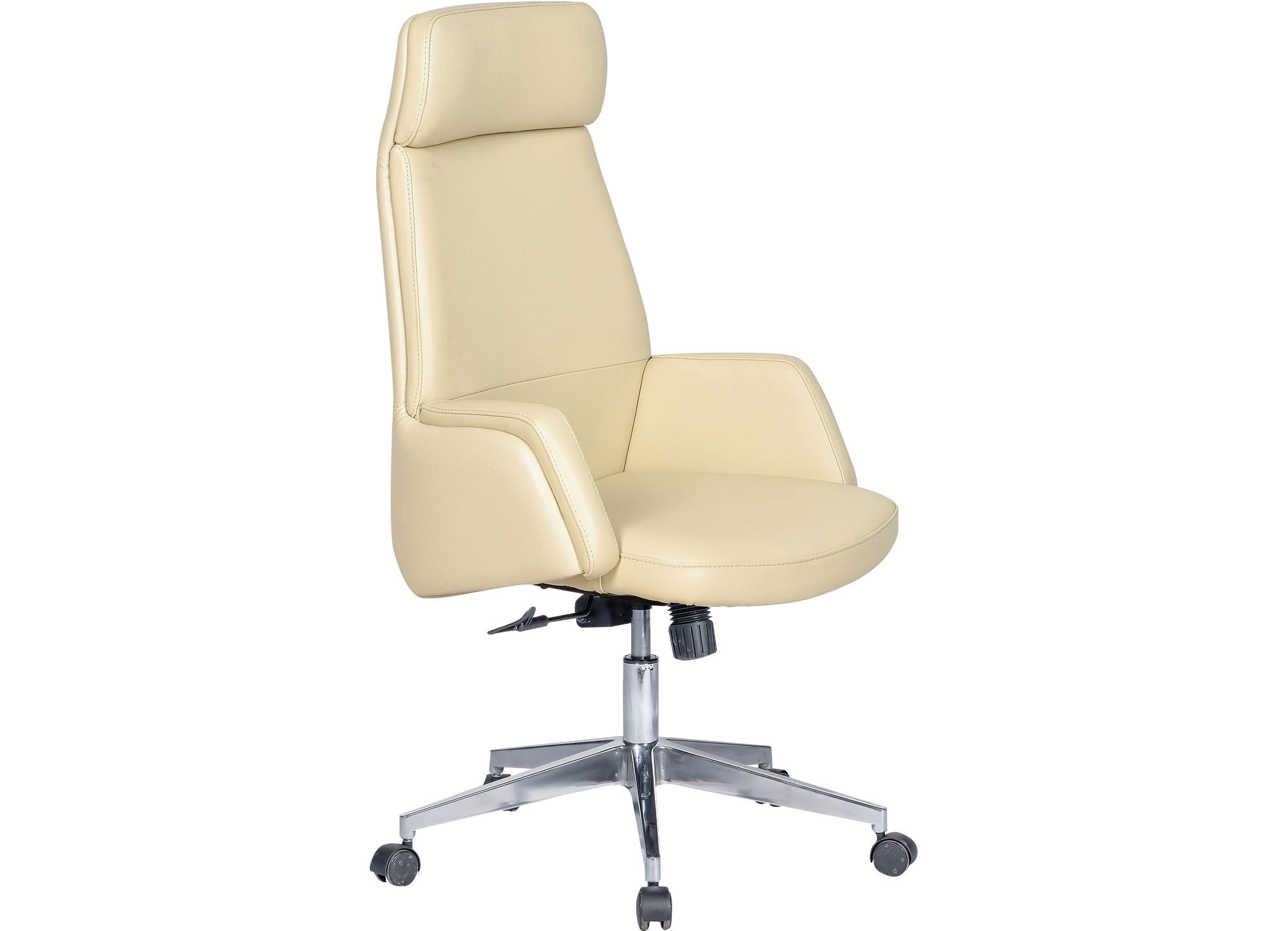 GHẾ GIÁM ĐỐC THE ONE 
SG925