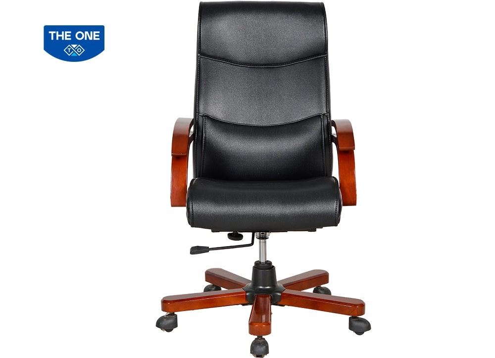 GHẾ GIÁM ĐỐC TQ THE ONE 
TQ36