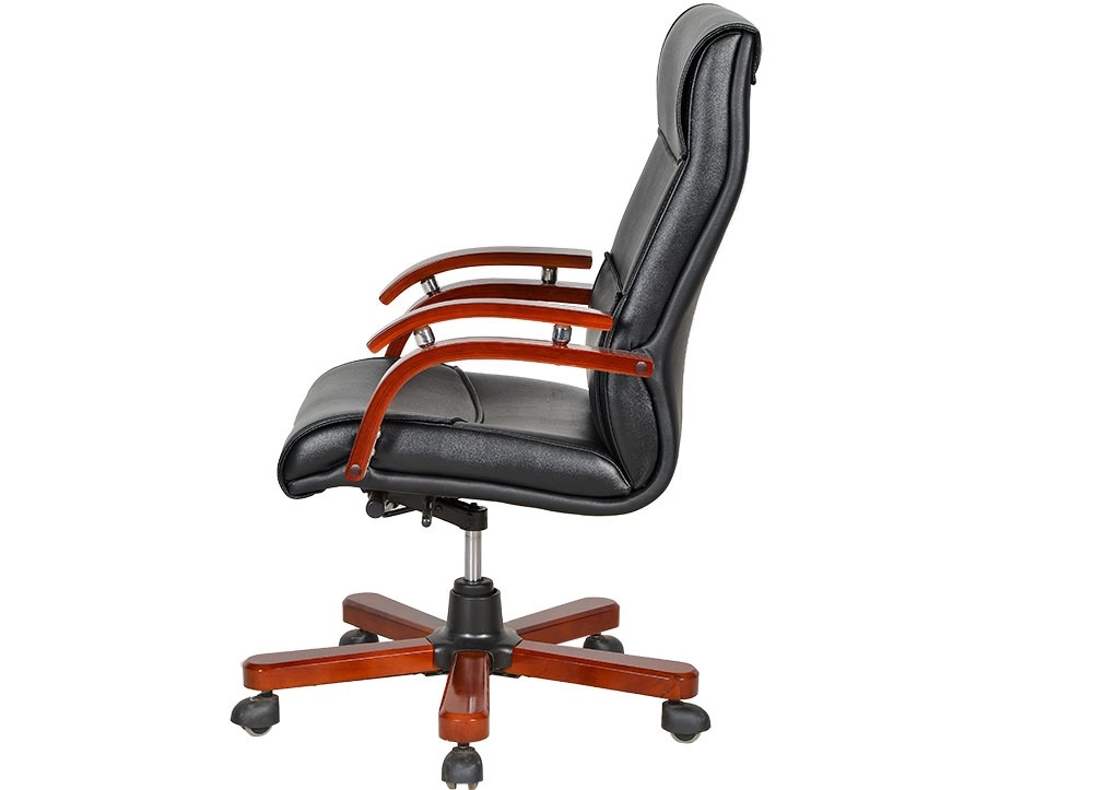 GHẾ GIÁM ĐỐC TQ THE ONE 
TQ36