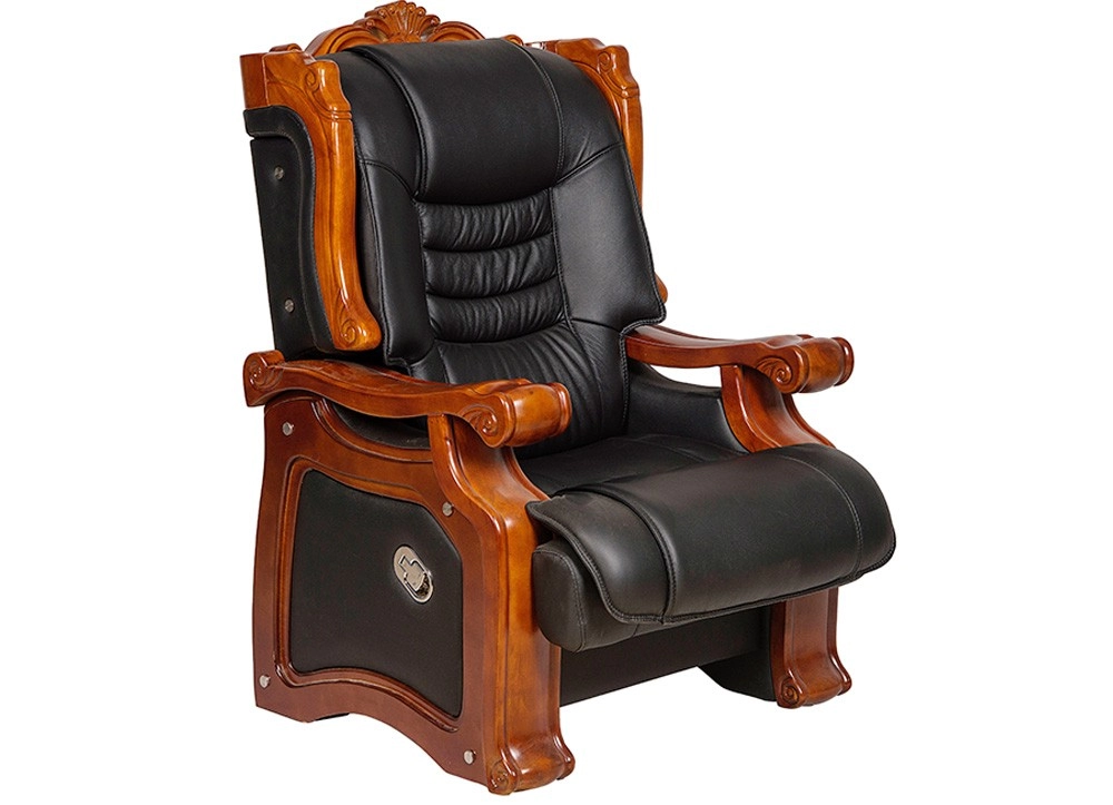 GHẾ GIÁM ĐỐC THE ONE 
TQ26