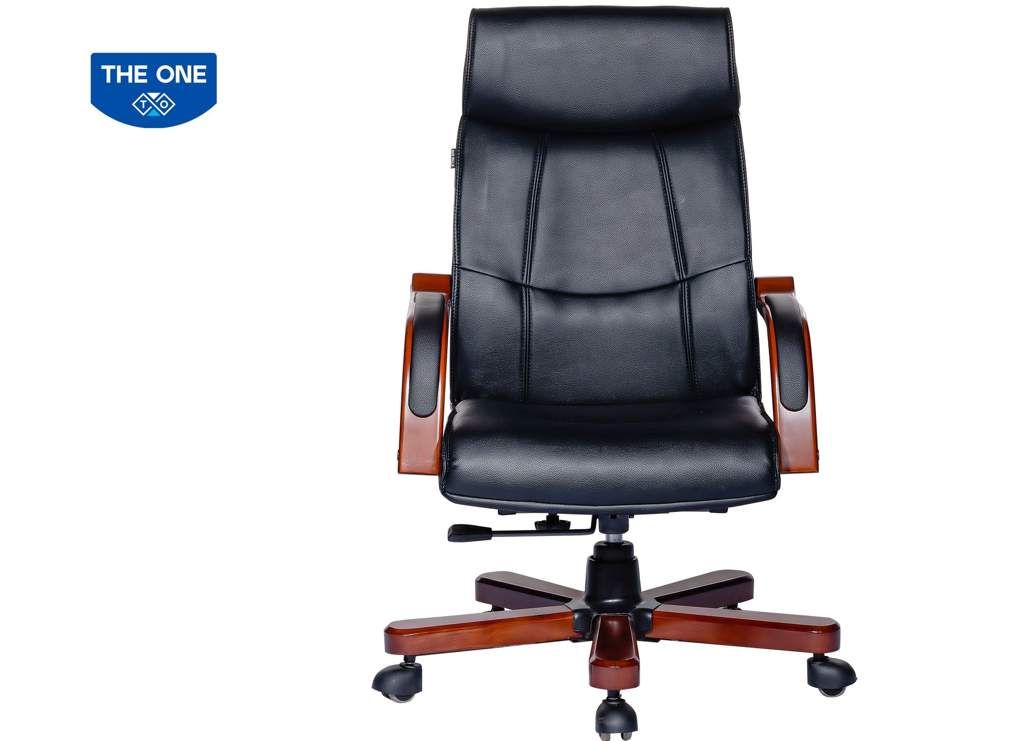 GHẾ GIÁM ĐỐC THE ONE 
TQ33