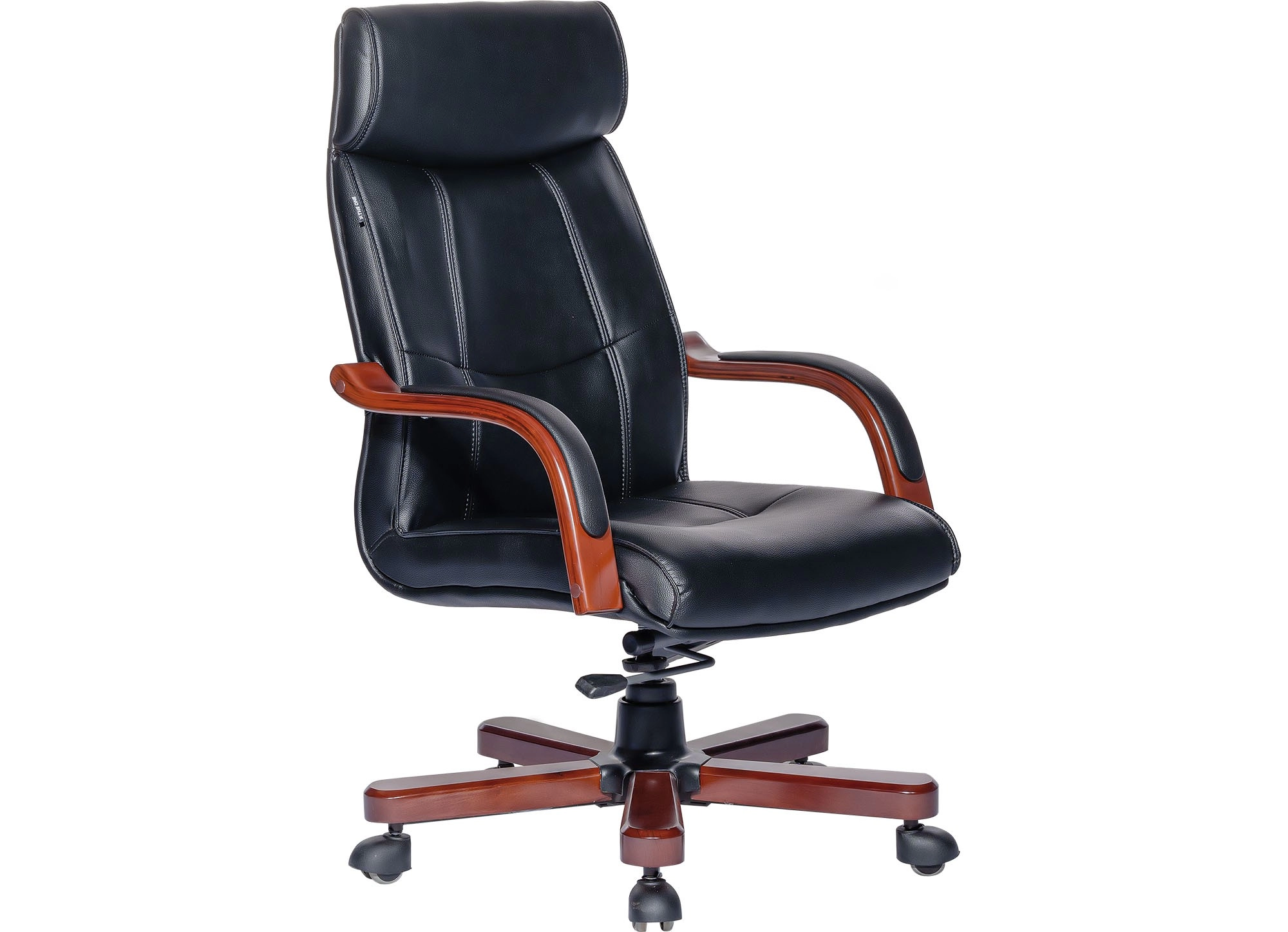 GHẾ GIÁM ĐỐC THE ONE 
TQ33