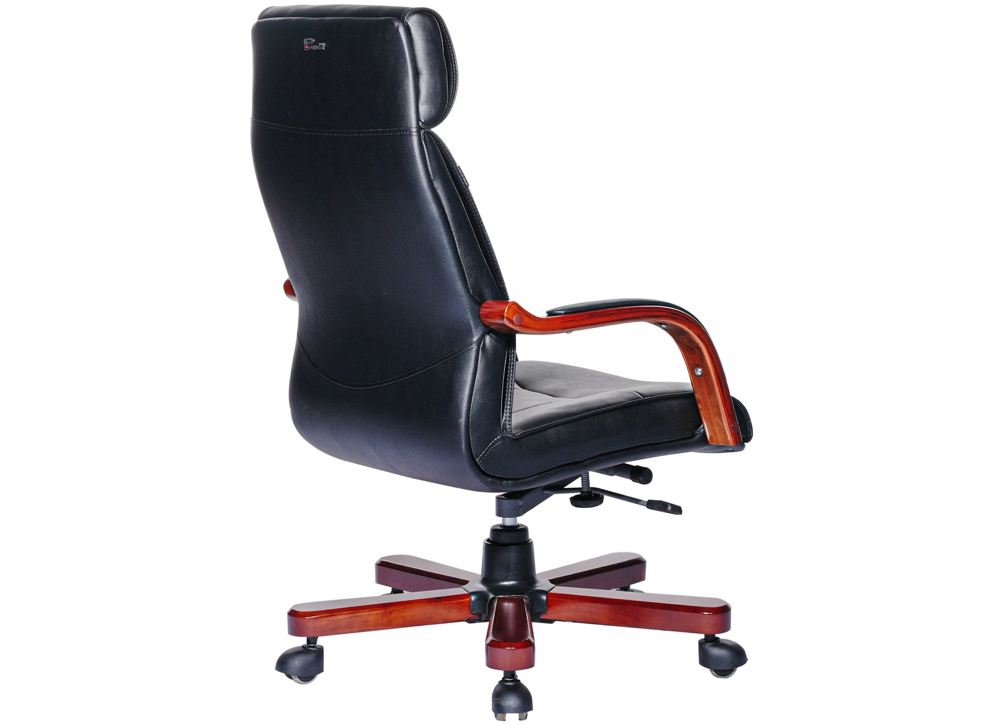 GHẾ GIÁM ĐỐC THE ONE 
TQ33