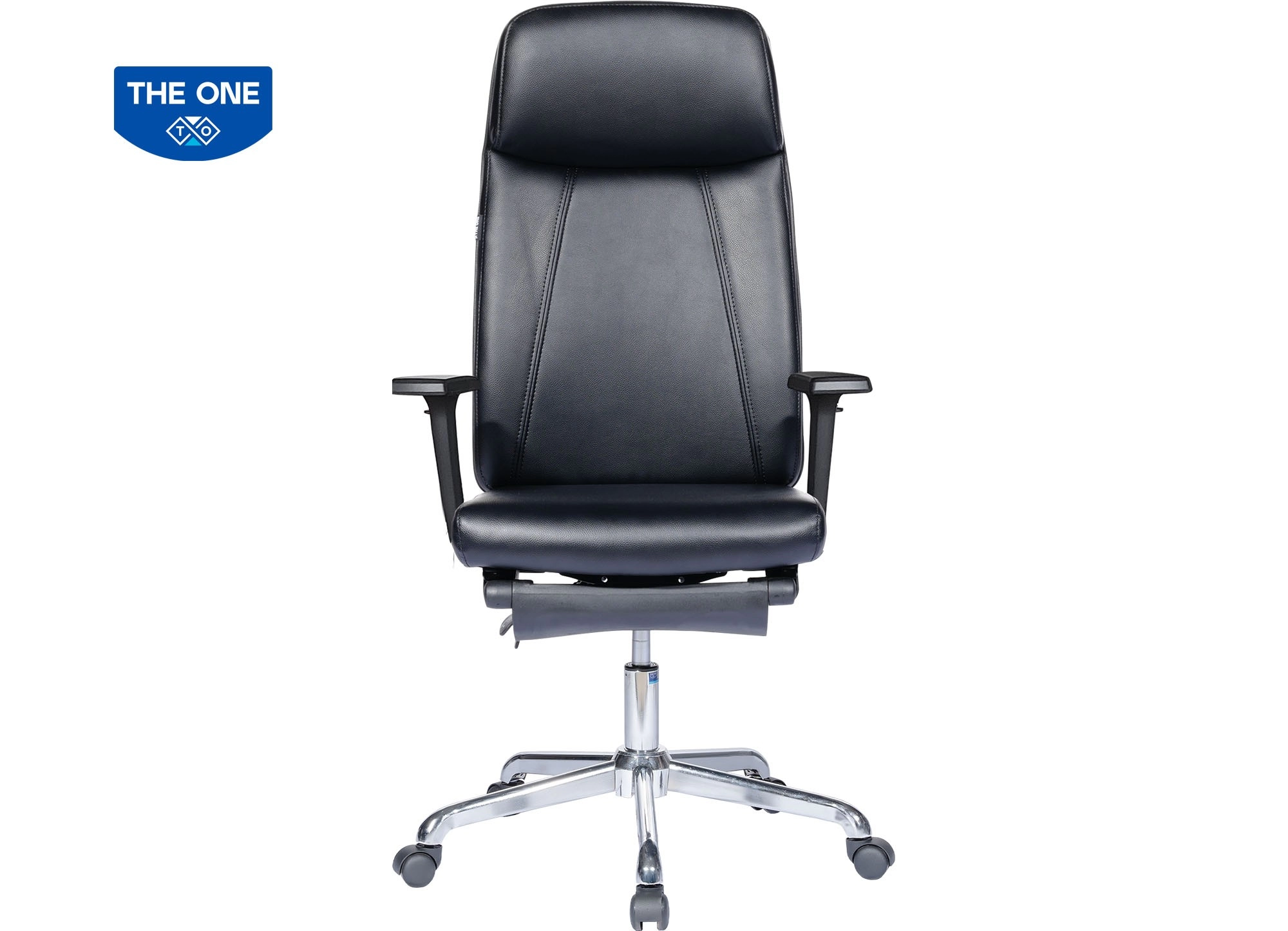 GHẾ GIÁM ĐỐC THE ONE 
SG921