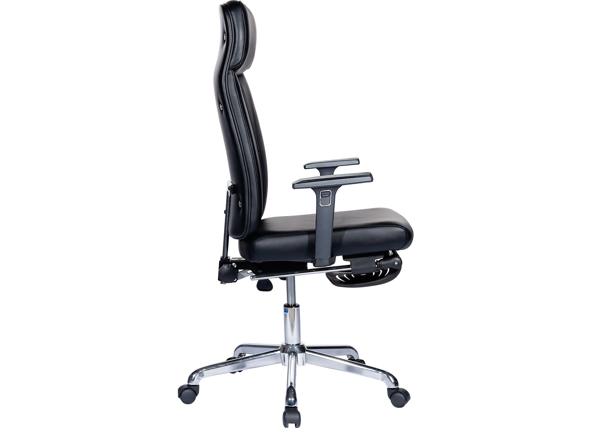 GHẾ GIÁM ĐỐC THE ONE 
SG921