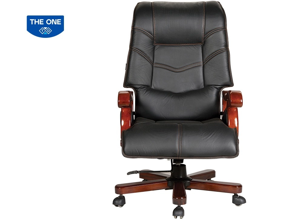 GHẾ GIÁM ĐỐC THE ONE 
TQ16