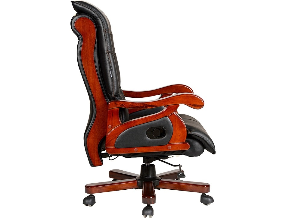 GHẾ GIÁM ĐỐC THE ONE 
TQ16