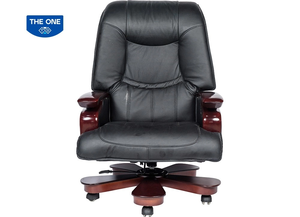 GHẾ GIÁM ĐỐC THE ONE 
TQ24