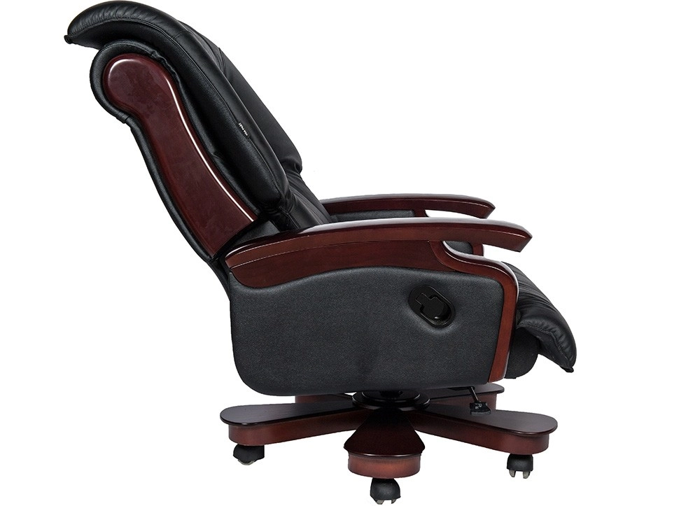 GHẾ GIÁM ĐỐC THE ONE 
TQ24