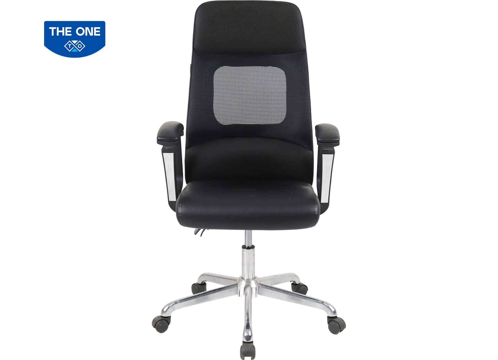 GHẾ LƯỚI GIÁM ĐỐC THE ONE 
GL316