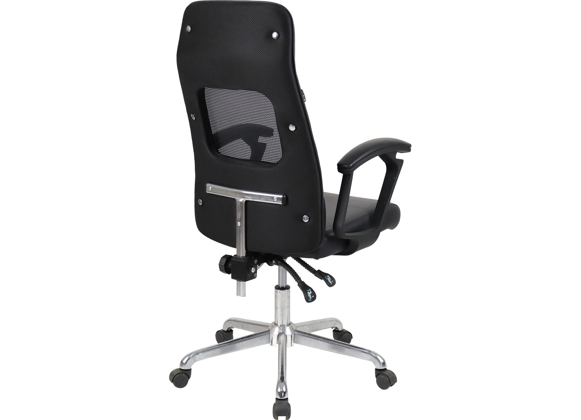 GHẾ LƯỚI GIÁM ĐỐC THE ONE 
GL316