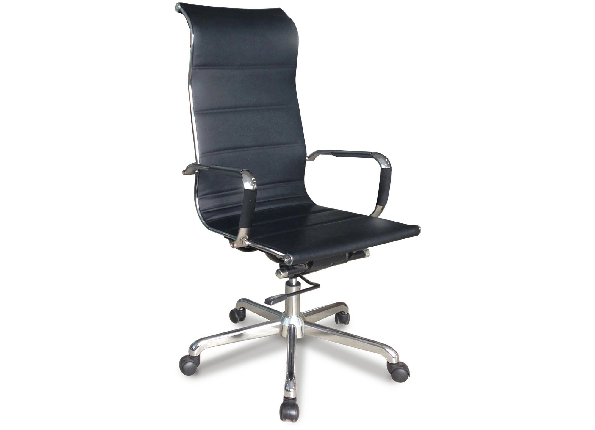 GHẾ LƯỚI GIÁM ĐỐC THE ONE 
GL317